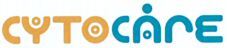 CYTOCARE