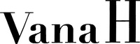 Vana H