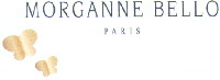 MORGANNE BELLO PARIS
