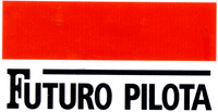 FUTURO PILOTA