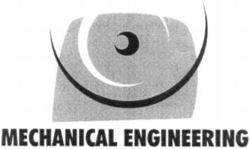 MECHANICAL ENGINEERING
