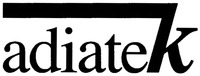 adiatek