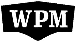 WPM