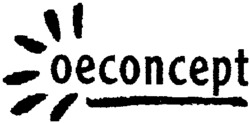 oeconcept