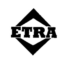 ETRA