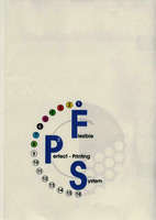 Flexible Perfect - Printing System