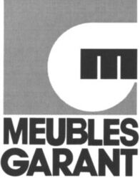 MEUBLES GARANT