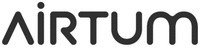 AIRTUM