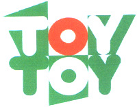 TOY TOY