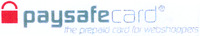 paysafecard the prepaid card for webshoppers