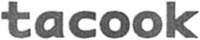 tacook