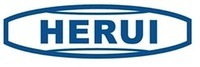 HERUI