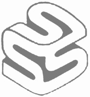 SSS