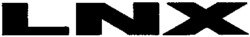 LNX
