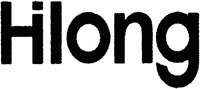 Hlong