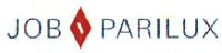 JOB PARILUX