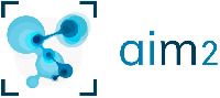 aim2