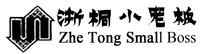 Zhe Tong Small Boss