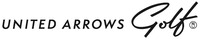 UNITED ARROWS Golf