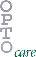OPTO care