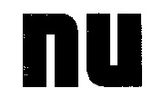 nu