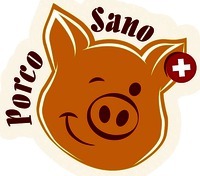 Porco Sano