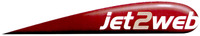 jet2web