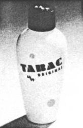 TABAC ORIGINAL