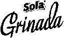 Sola Grinada
