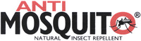 ANTI MOSQUITO NATURAL INSECT REPELLENT