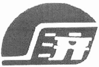 JI