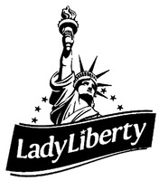 Lady Liberty
