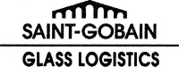 SAINT-GOBAIN GLASS LOGISTICS