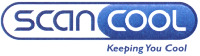 SCANCOOL Keeping You Cool