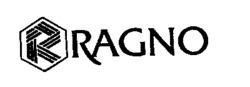 RAGNO