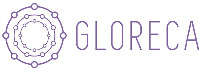 GLORECA