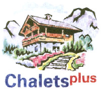 Chalets plus