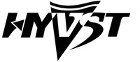 HYVST