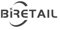 BiRETAIL