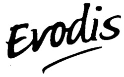 Evodis