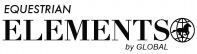 EQUESTRIAN ELEMENTS by GLOBAL