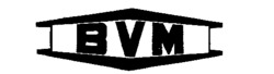 BVM