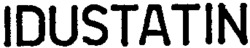 IDUSTATIN