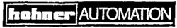 hohner AUTOMATION