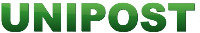 UNIPOST