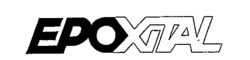 EPOXITAL