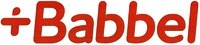 Babbel