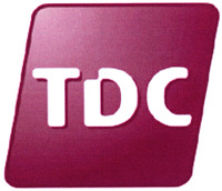 TDC