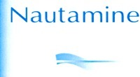 Nautamine