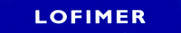 LOFIMER